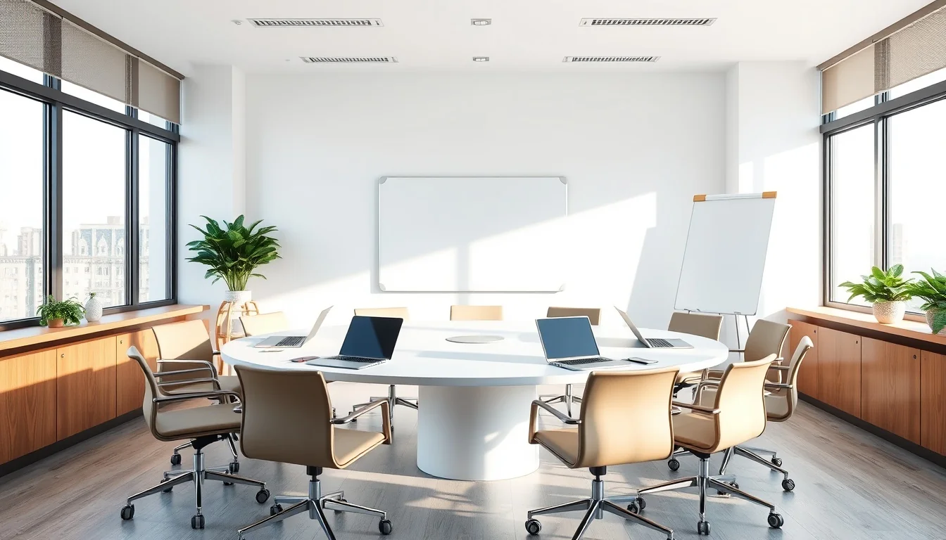 Professional plan visual
